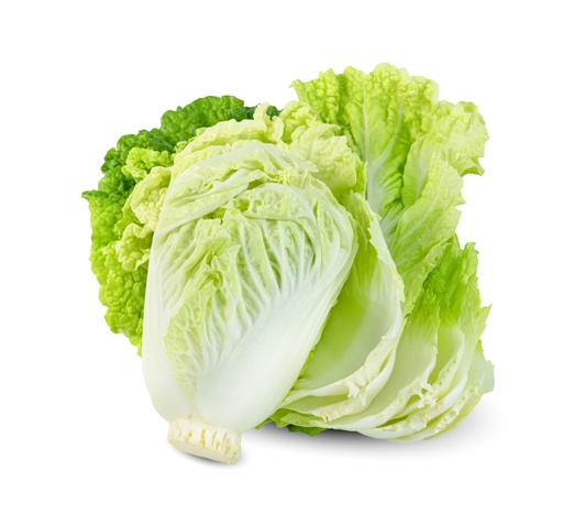 Lechuga napa
