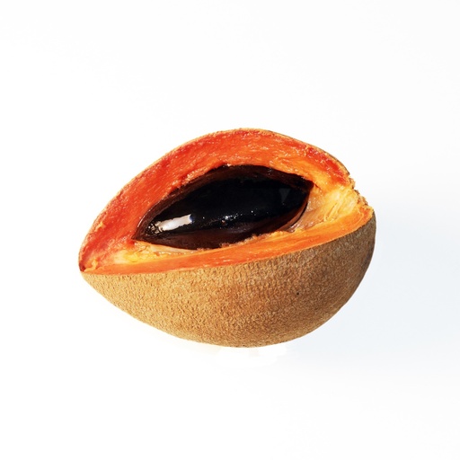 Mamey