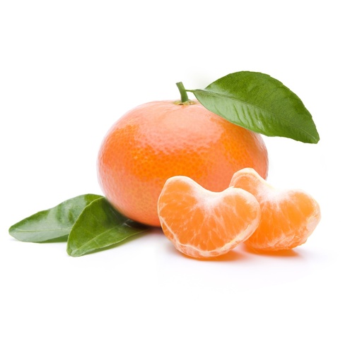 Mandarina