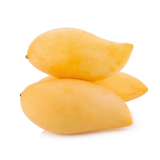 Mango ataulfo