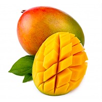 Mango petacón