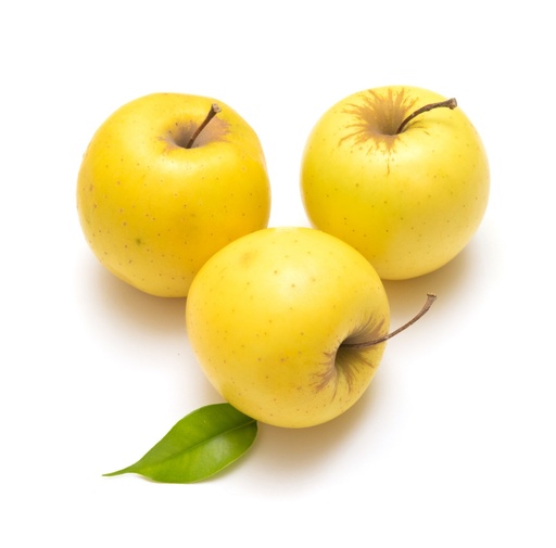 Manzana golden