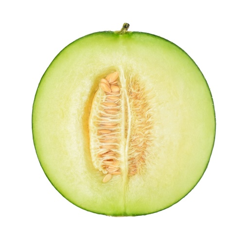 Melón valenciano