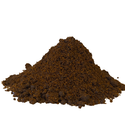 Mole ranchero