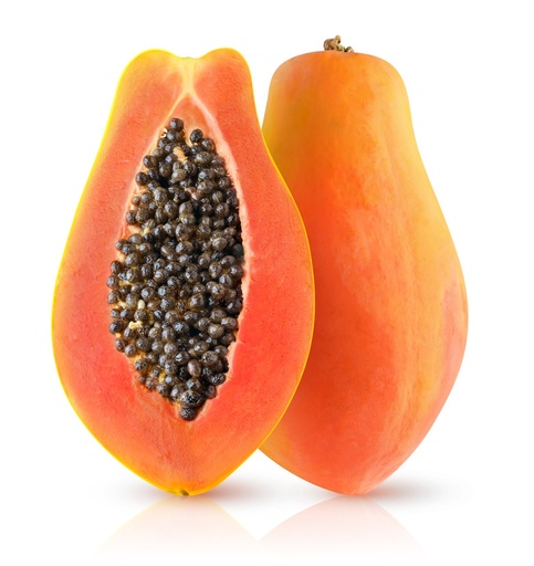 Papaya