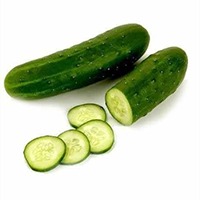 Pepinillo