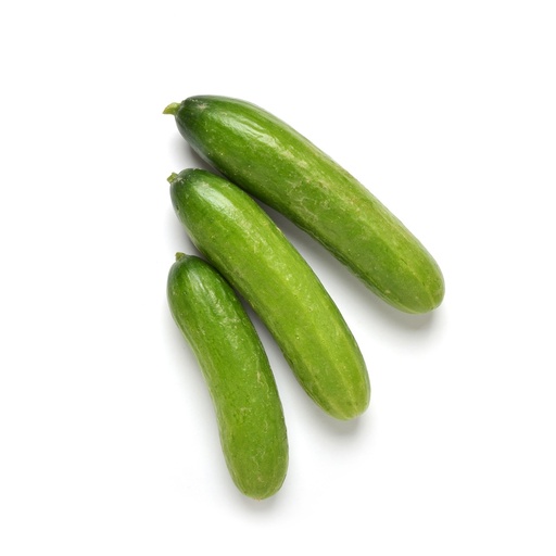 Pepino