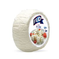 Queso panela 1.8 kg