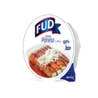 Queso panela 200 gr