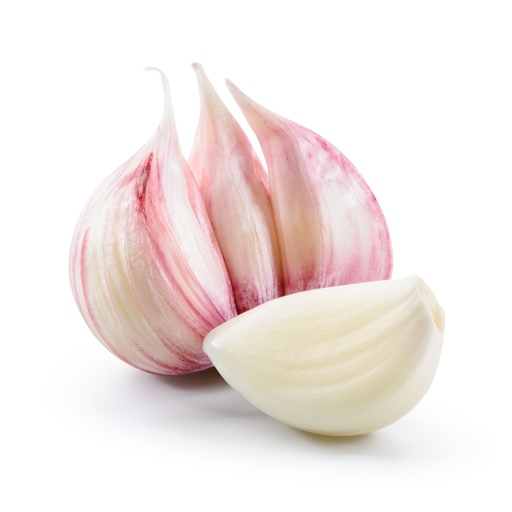 Ajo italiano