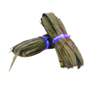 Té limón