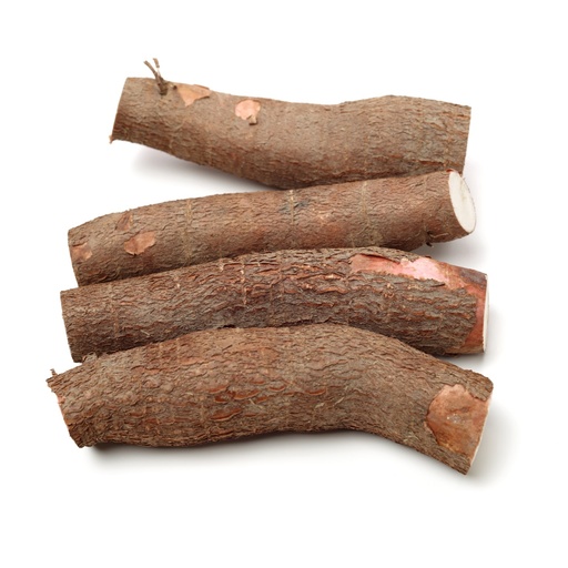 Yuca